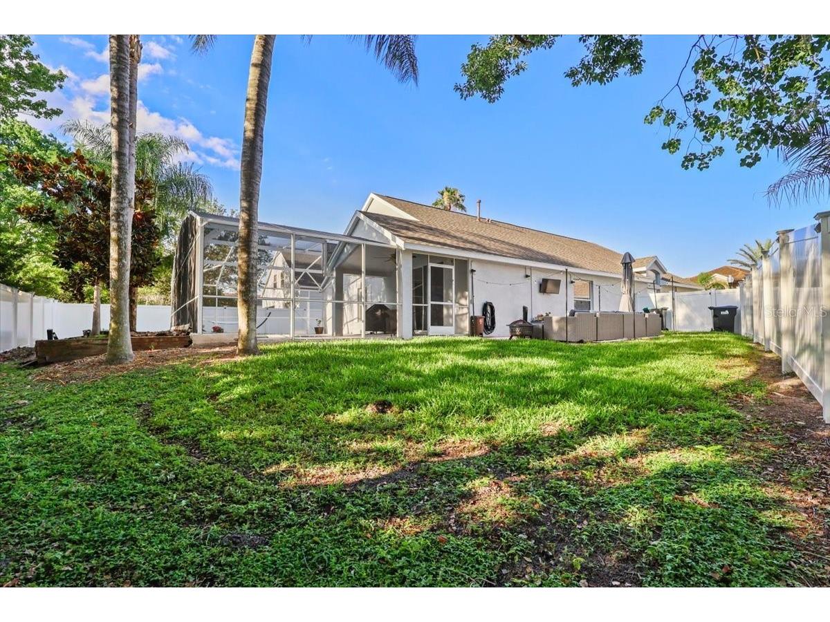 6847 Bouganvillea Crescent Drive Orlando FL 32809 O6408753 image45