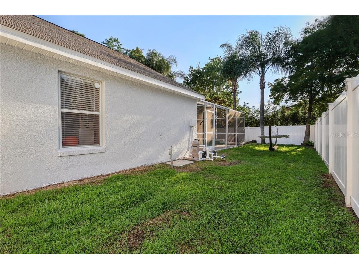 6847 Bouganvillea Crescent Drive Orlando FL 32809 O6408753 image46