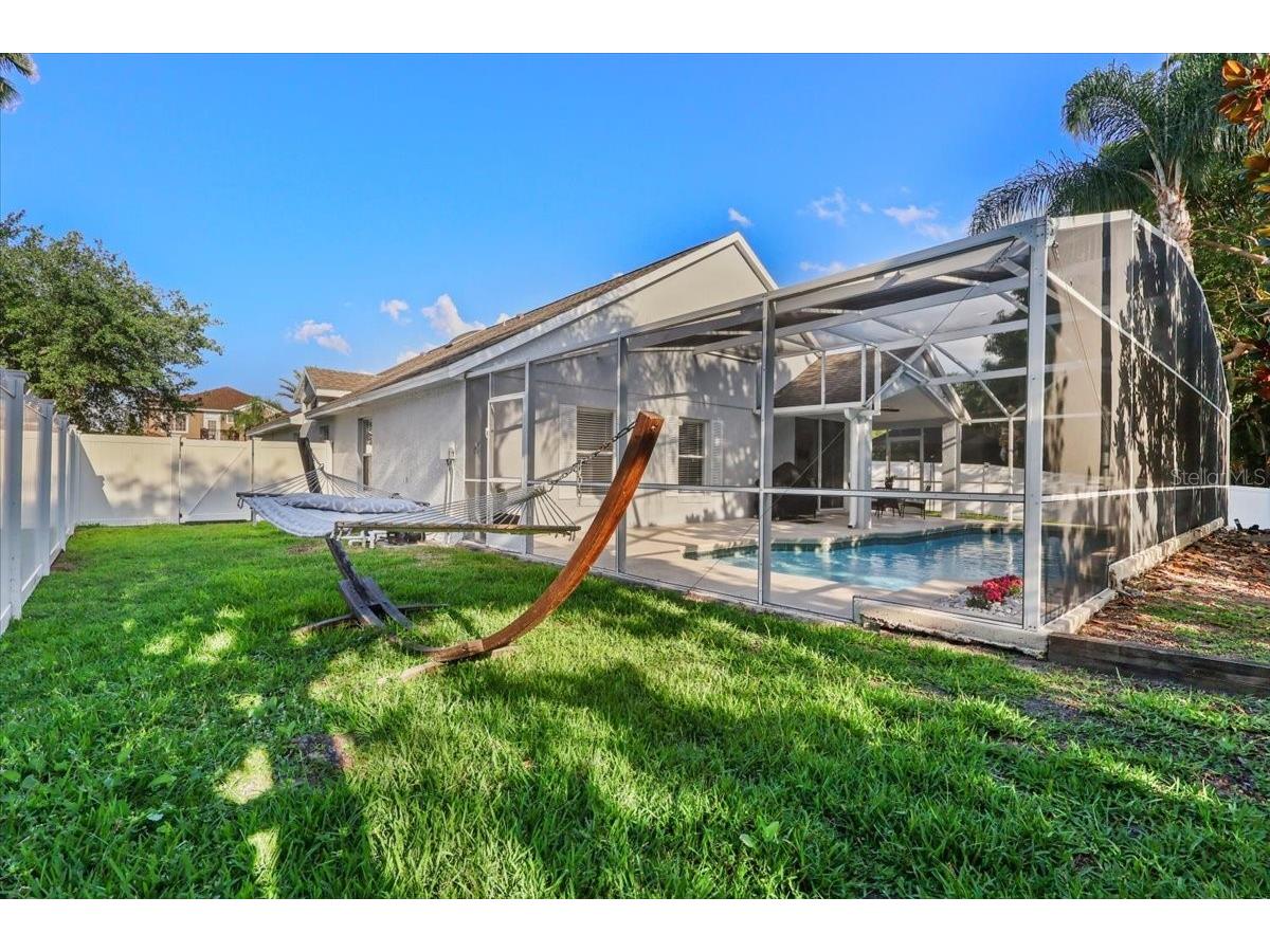 6847 Bouganvillea Crescent Drive Orlando FL 32809 O6408753 image47