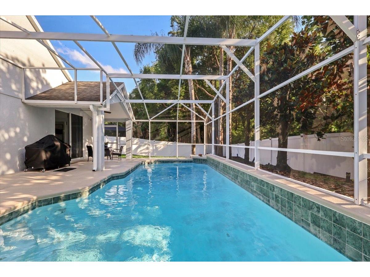 6847 Bouganvillea Crescent Drive Orlando FL 32809 O6408753 image48