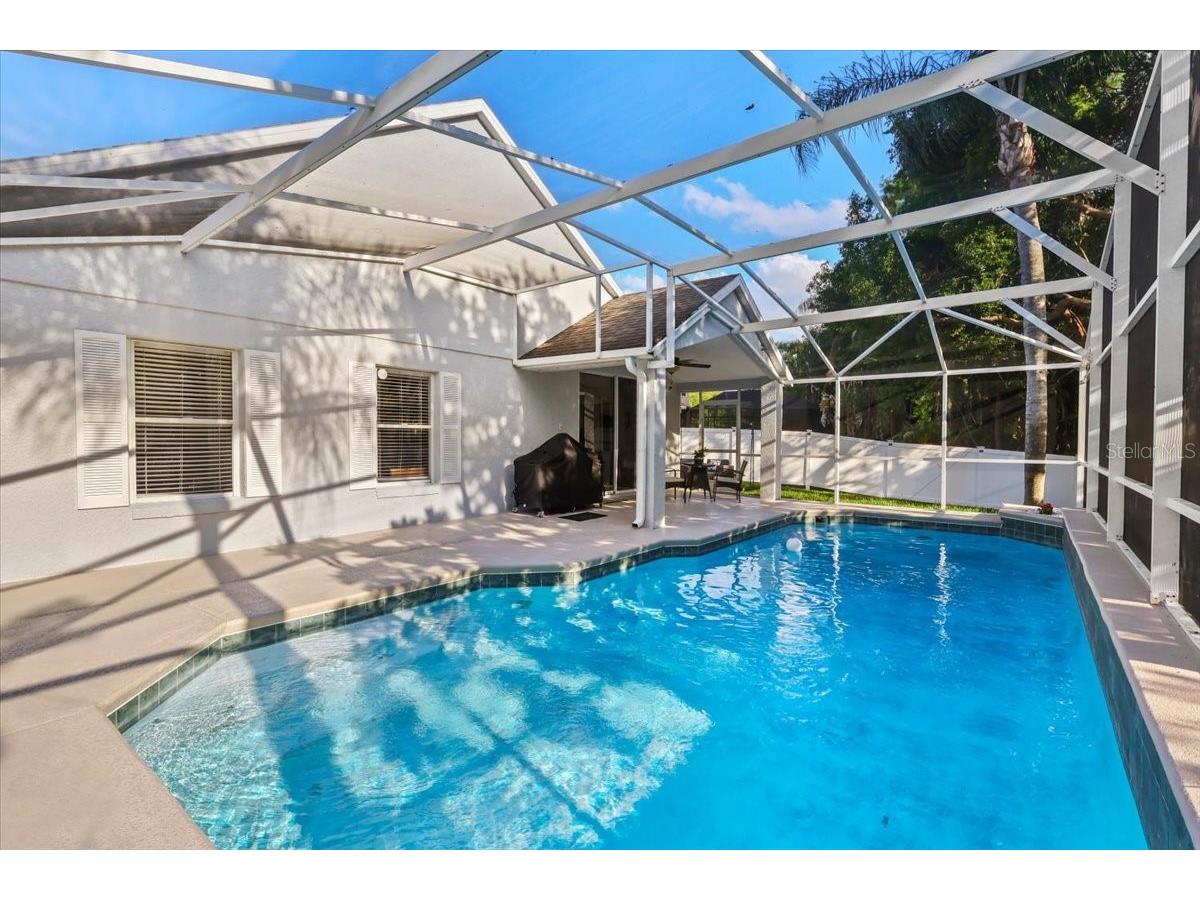 6847 Bouganvillea Crescent Drive Orlando FL 32809 O6408753 image49
