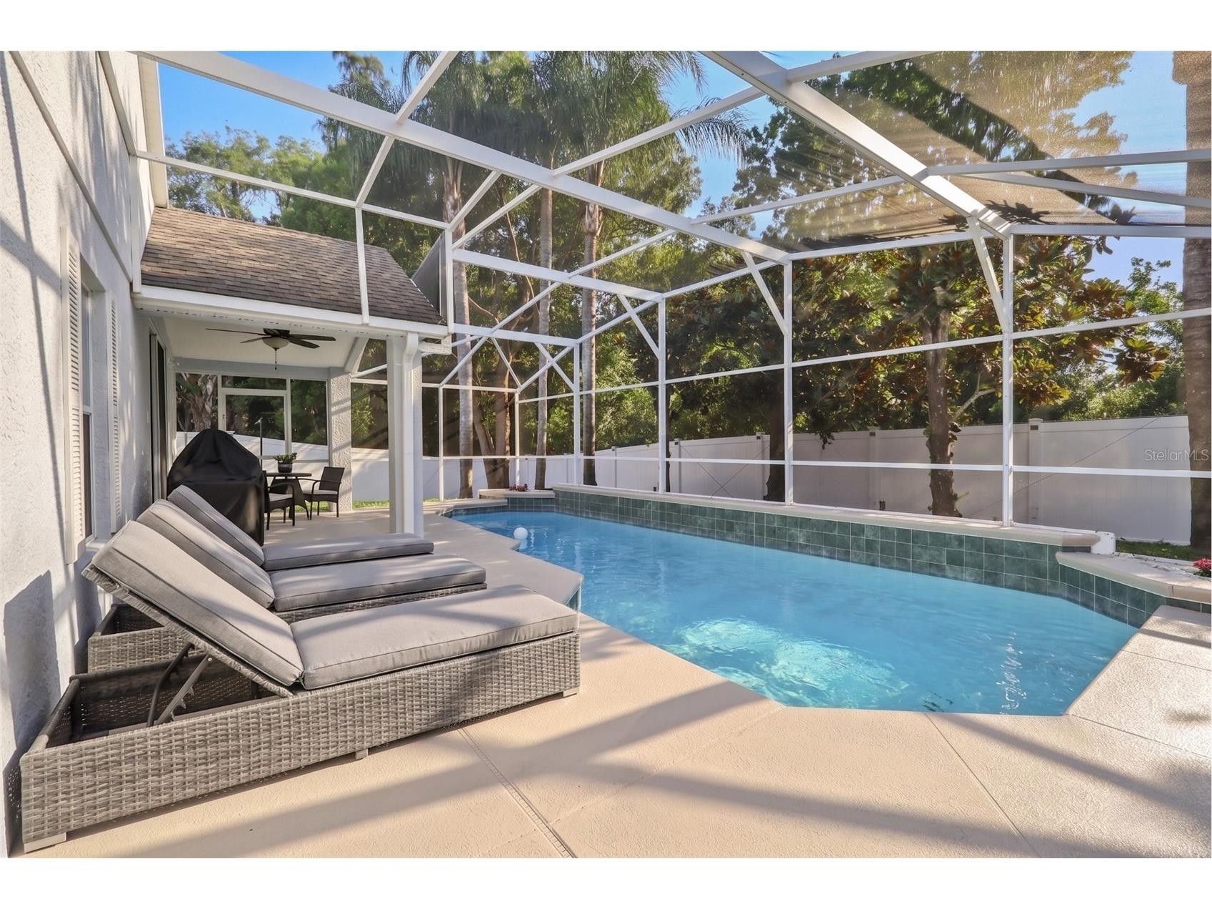 6847 Bouganvillea Crescent Drive Orlando FL 32809 O6408753 image5
