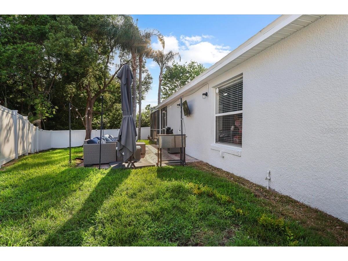 6847 Bouganvillea Crescent Drive Orlando FL 32809 O6408753 image50