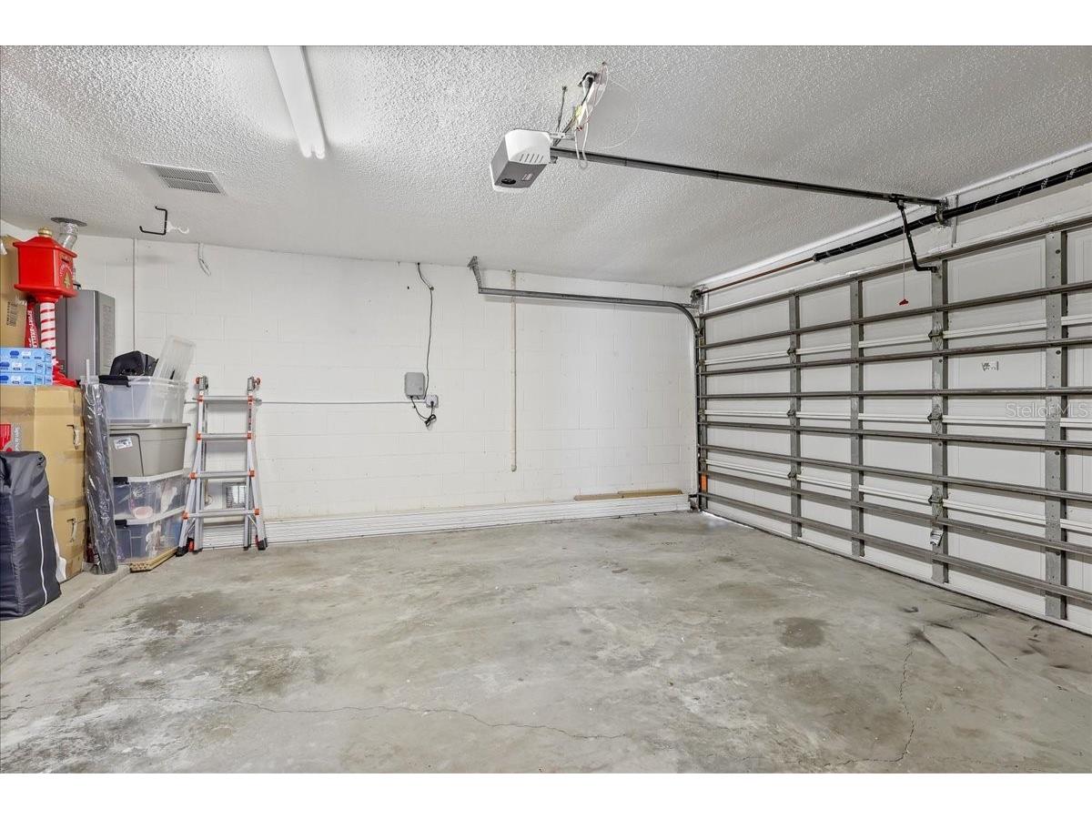 6847 Bouganvillea Crescent Drive Orlando FL 32809 O6408753 image52