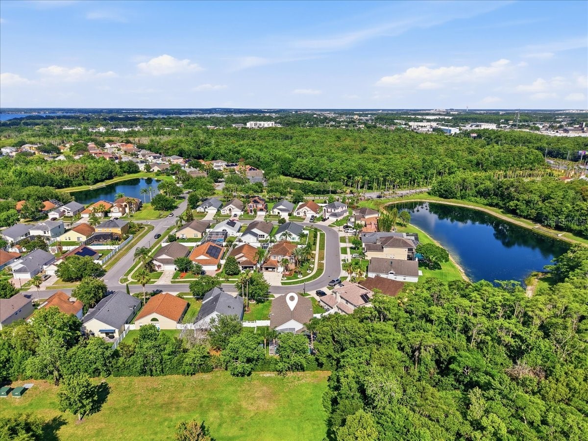 6847 Bouganvillea Crescent Drive Orlando FL 32809 O6408753 image53