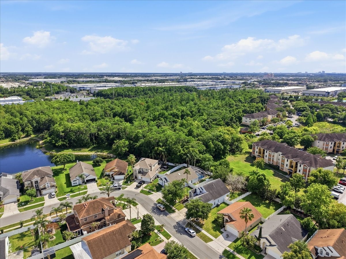 6847 Bouganvillea Crescent Drive Orlando FL 32809 O6408753 image55