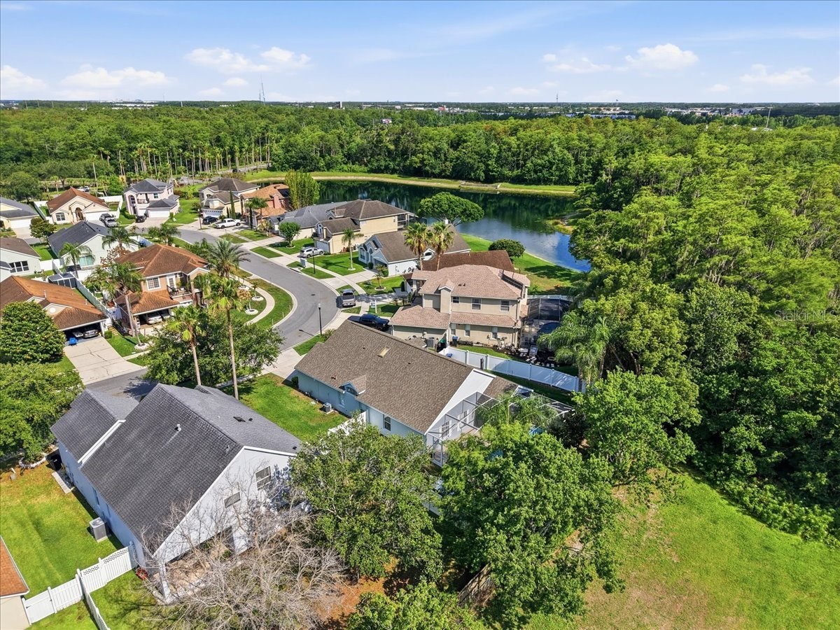 6847 Bouganvillea Crescent Drive Orlando FL 32809 O6408753 image57