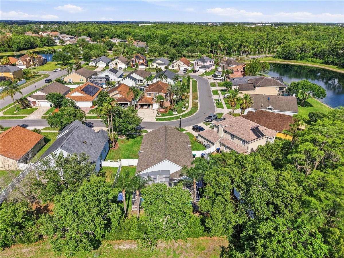 6847 Bouganvillea Crescent Drive Orlando FL 32809 O6408753 image58