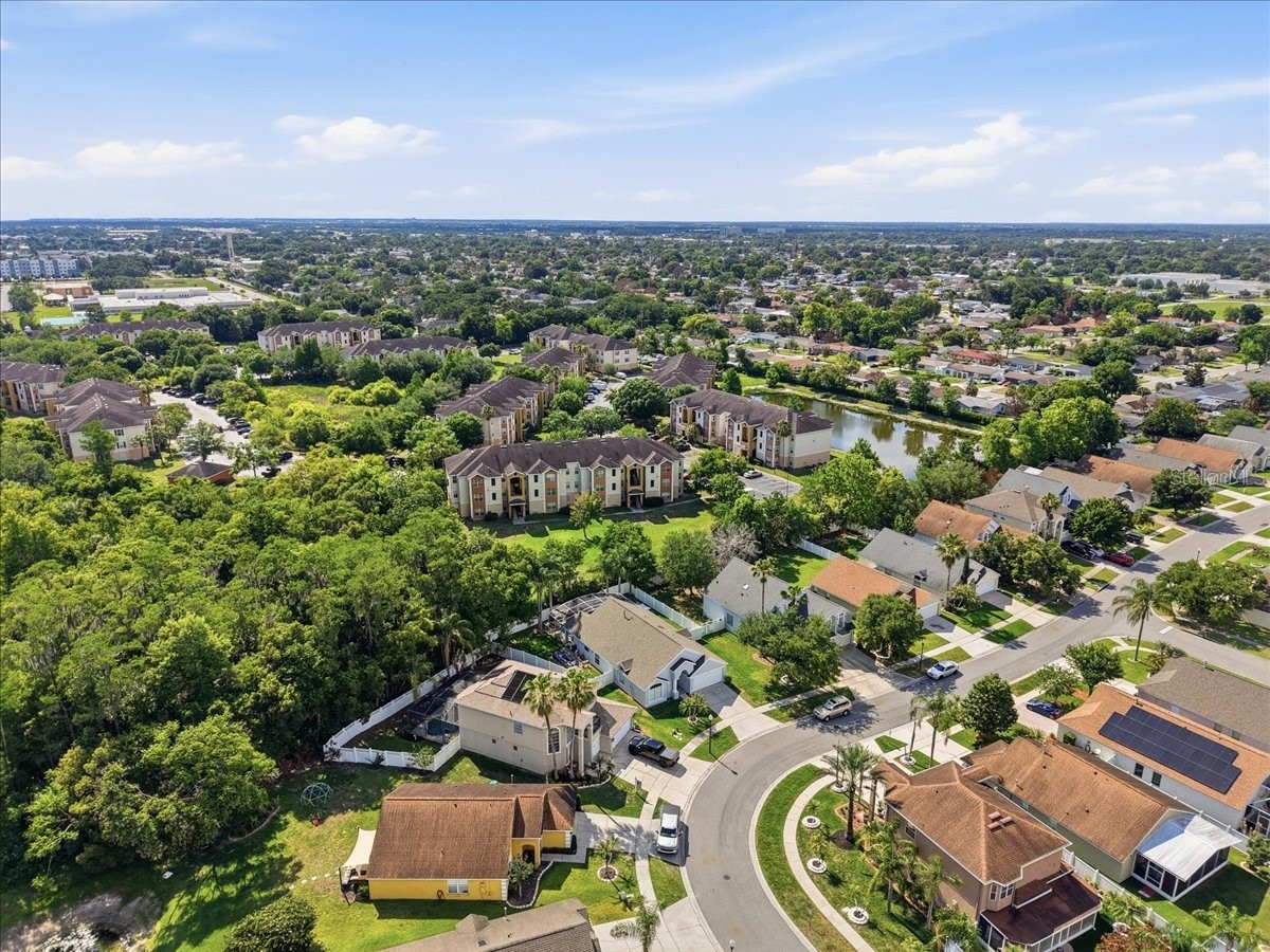 6847 Bouganvillea Crescent Drive Orlando FL 32809 O6408753 image59
