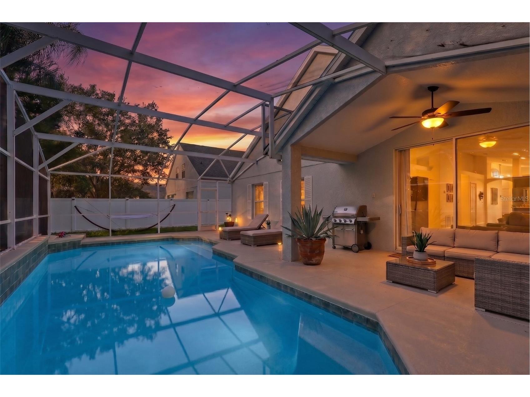 6847 Bouganvillea Crescent Drive Orlando FL 32809 O6408753 image6