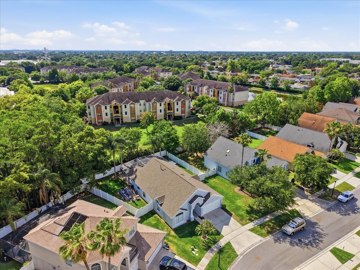 6847 Bouganvillea Crescent Drive Orlando FL 32809 O6408753 image60