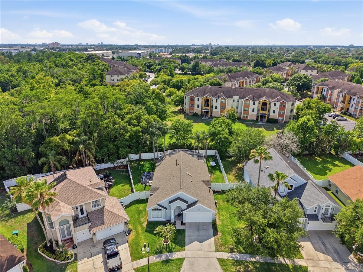 6847 Bouganvillea Crescent Drive Orlando FL 32809 O6408753 image61