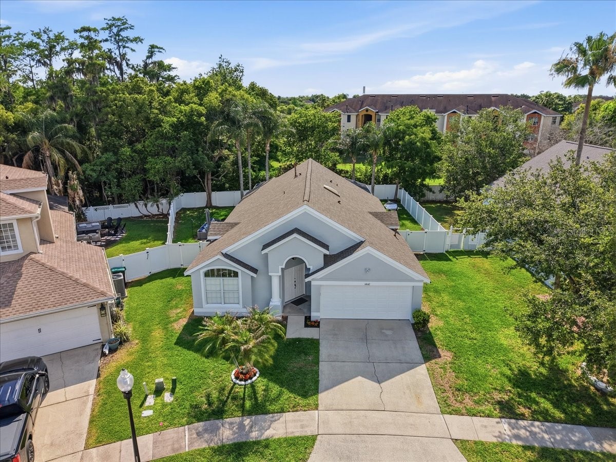 6847 Bouganvillea Crescent Drive Orlando FL 32809 O6408753 image63