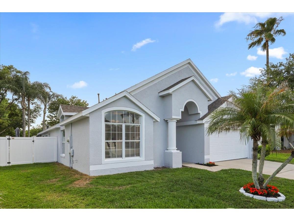 6847 Bouganvillea Crescent Drive Orlando FL 32809 O6408753 image64