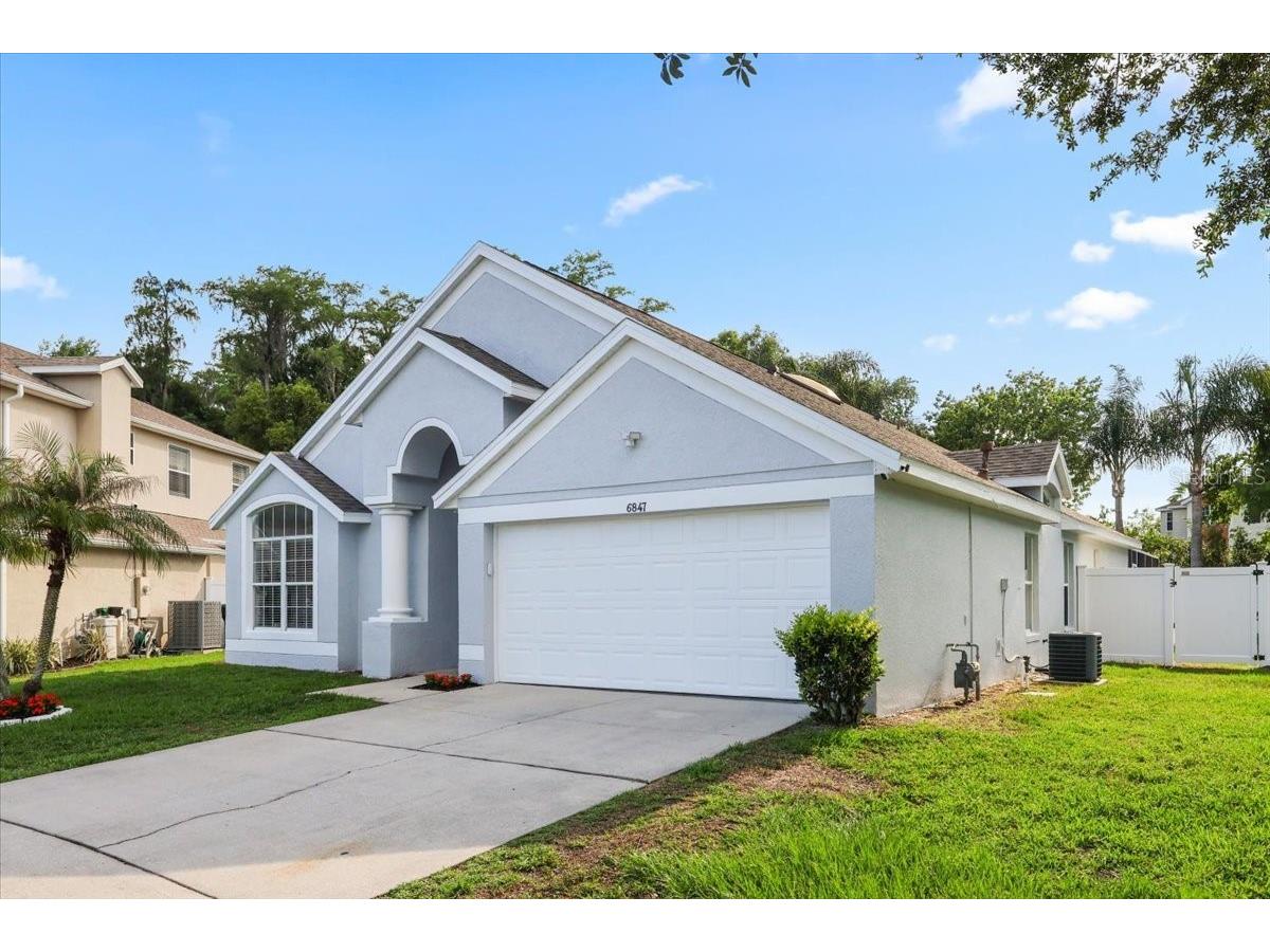 6847 Bouganvillea Crescent Drive Orlando FL 32809 O6408753 image65