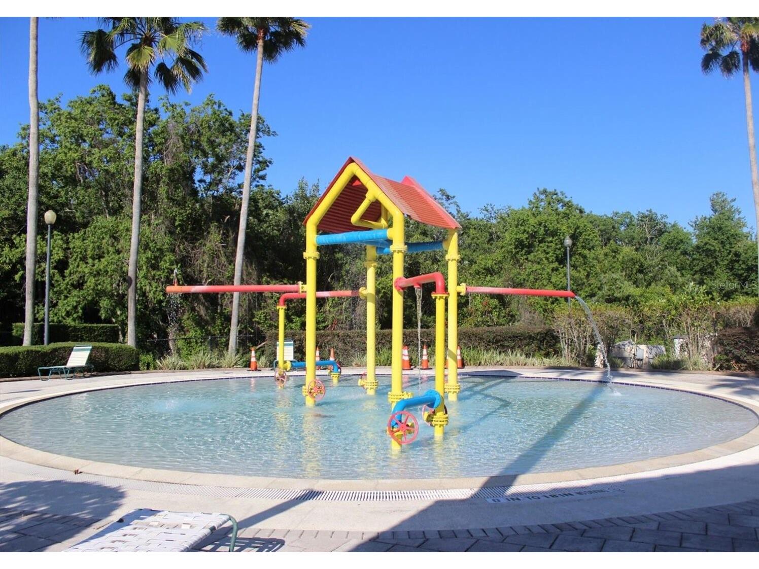 6847 Bouganvillea Crescent Drive Orlando FL 32809 O6408753 image67