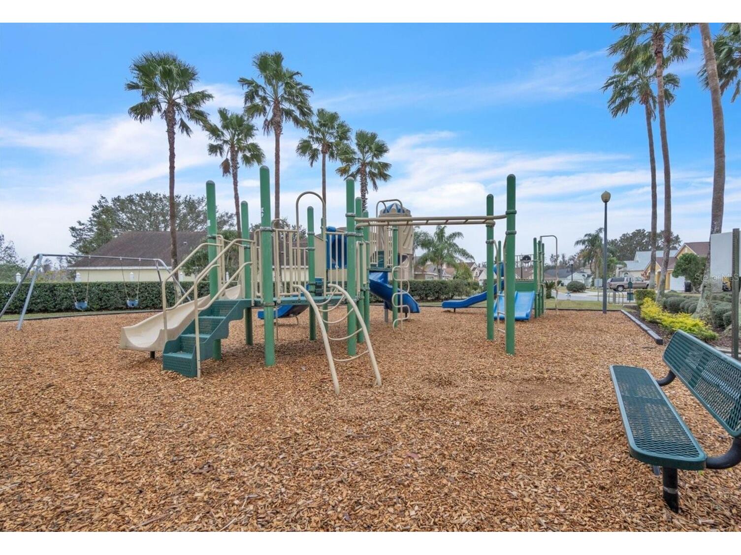 6847 Bouganvillea Crescent Drive Orlando FL 32809 O6408753 image68