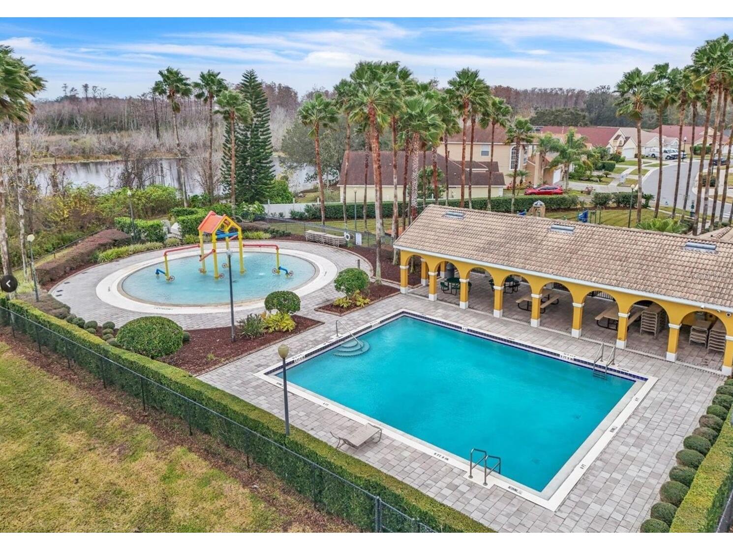 6847 Bouganvillea Crescent Drive Orlando FL 32809 O6408753 image70