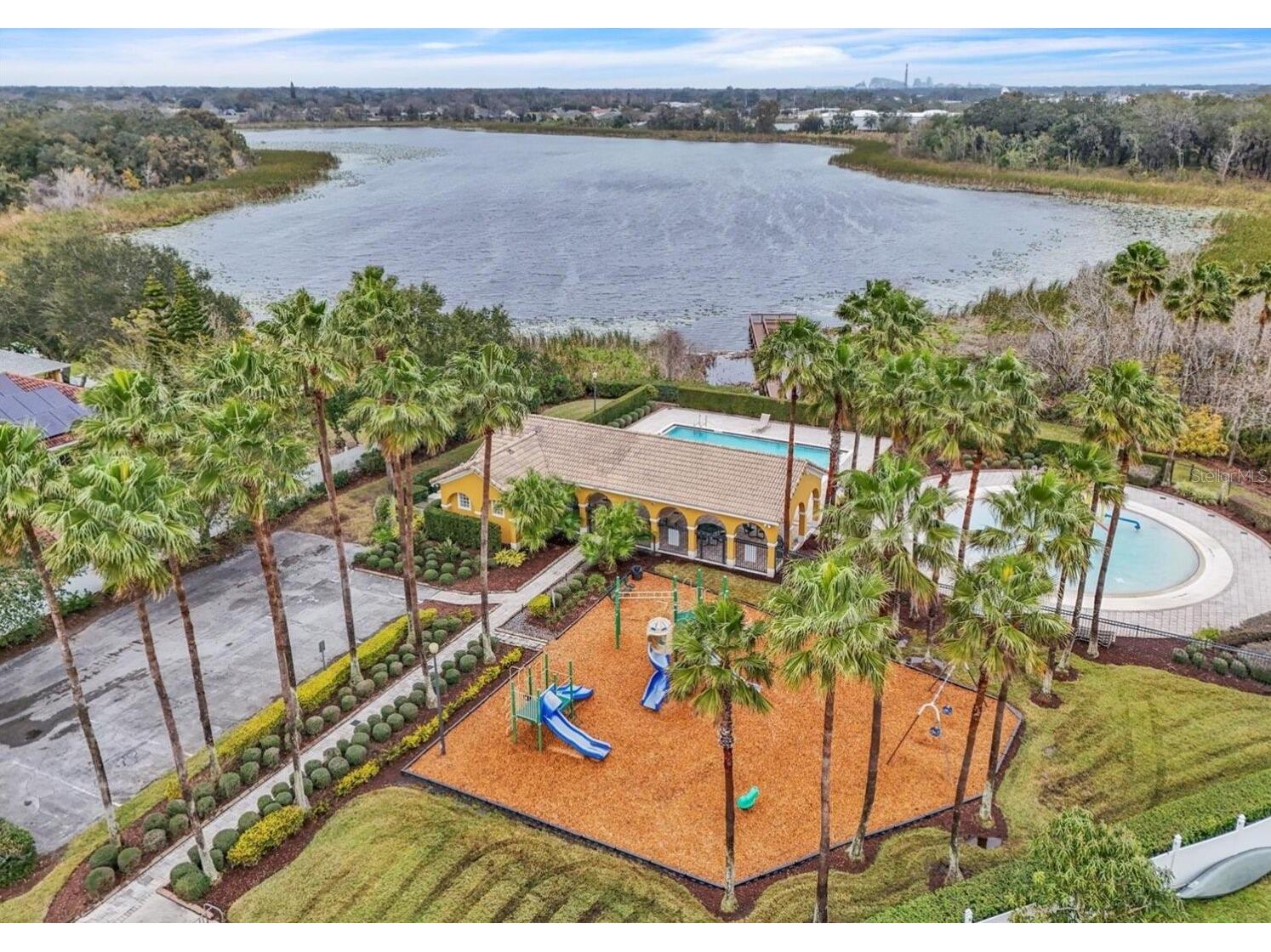 6847 Bouganvillea Crescent Drive Orlando FL 32809 O6408753 image71