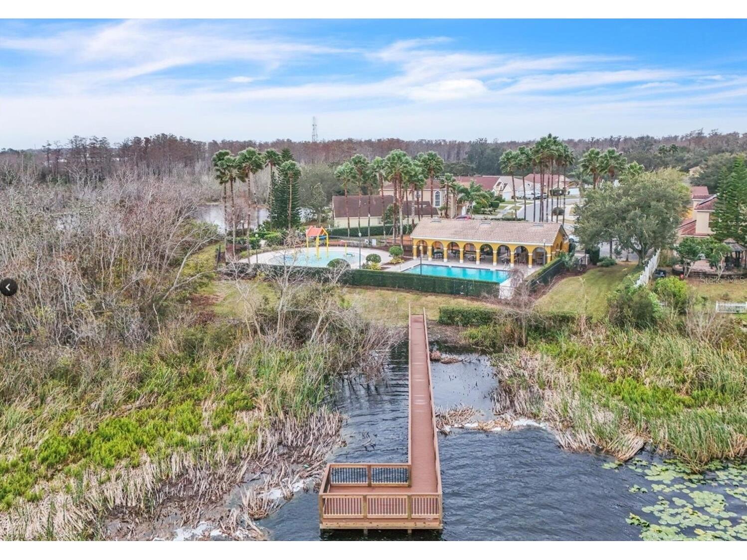 6847 Bouganvillea Crescent Drive Orlando FL 32809 O6408753 image72