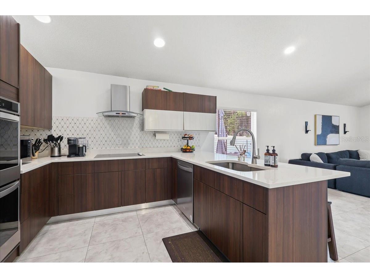6847 Bouganvillea Crescent Drive Orlando FL 32809 O6408753 image8
