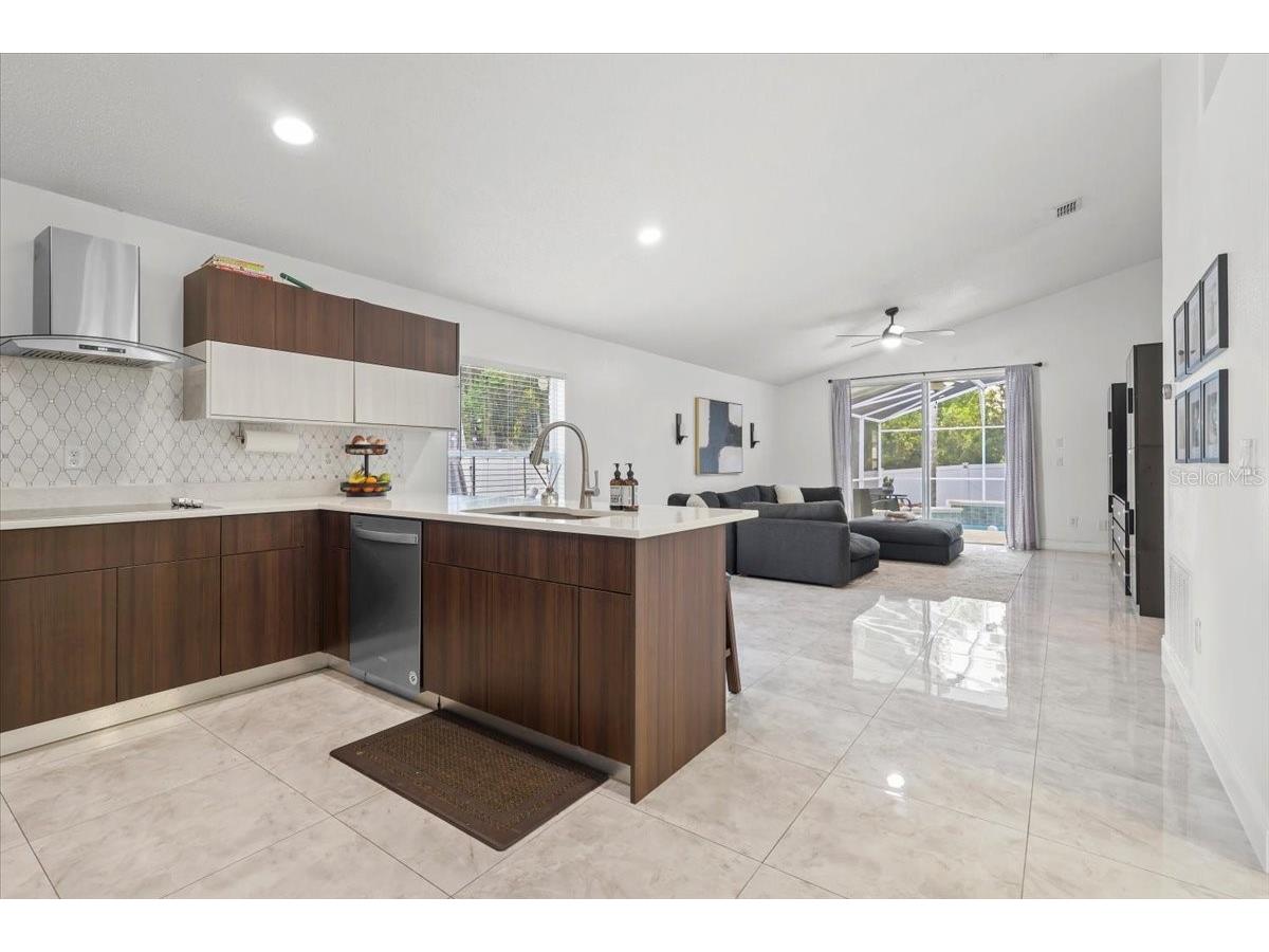 6847 Bouganvillea Crescent Drive Orlando FL 32809 O6408753 image9