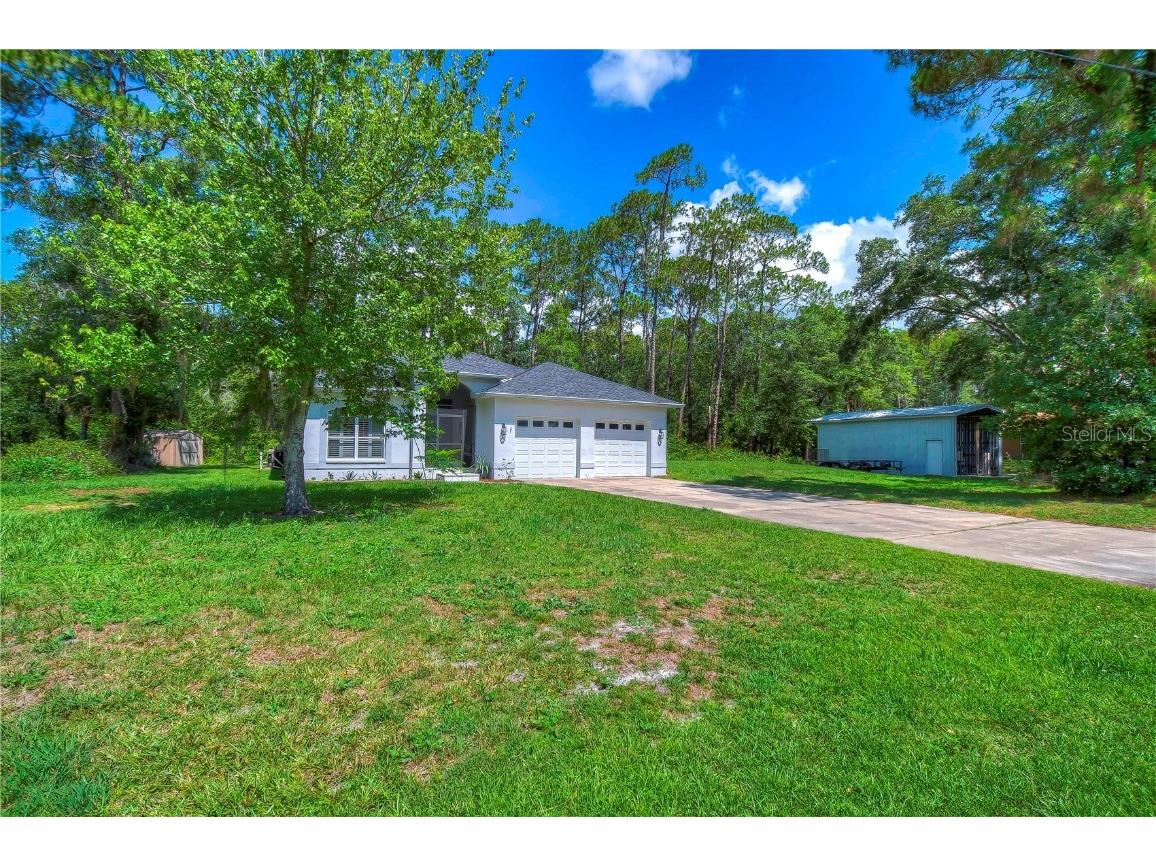 6847 Evans Way Wesley Chapel FL 33544 U8202915 image1