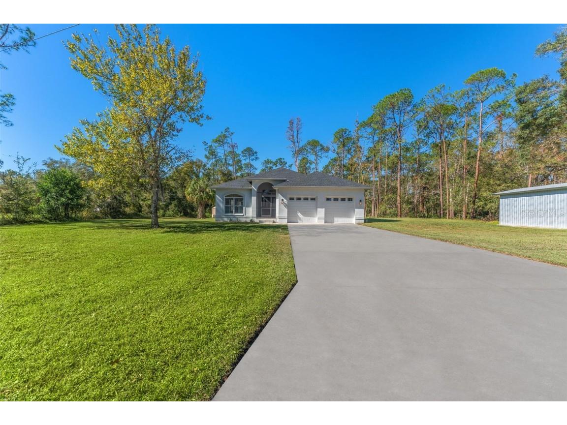 6847 Evans Way Wesley Chapel FL 33544 TB8324490 image1