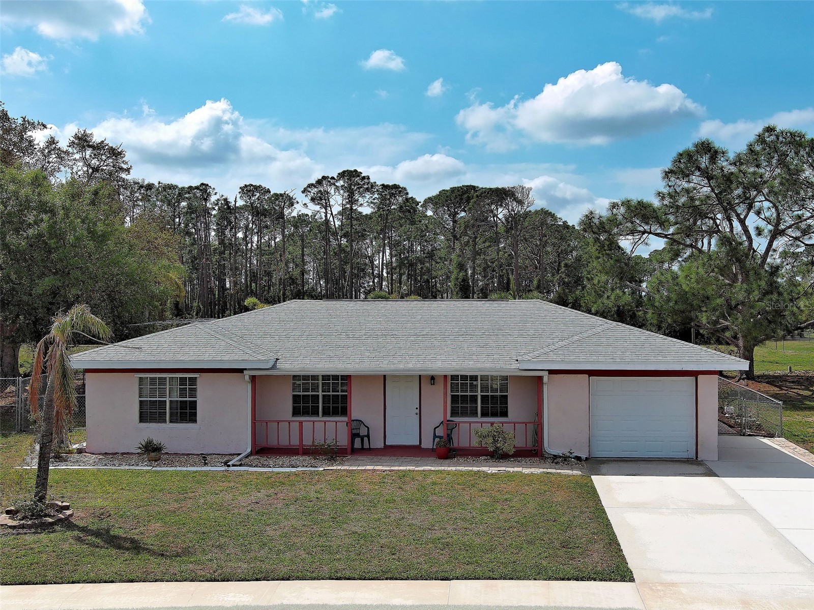 6847 Ketona Road North Port FL 34287 A4688383 image1