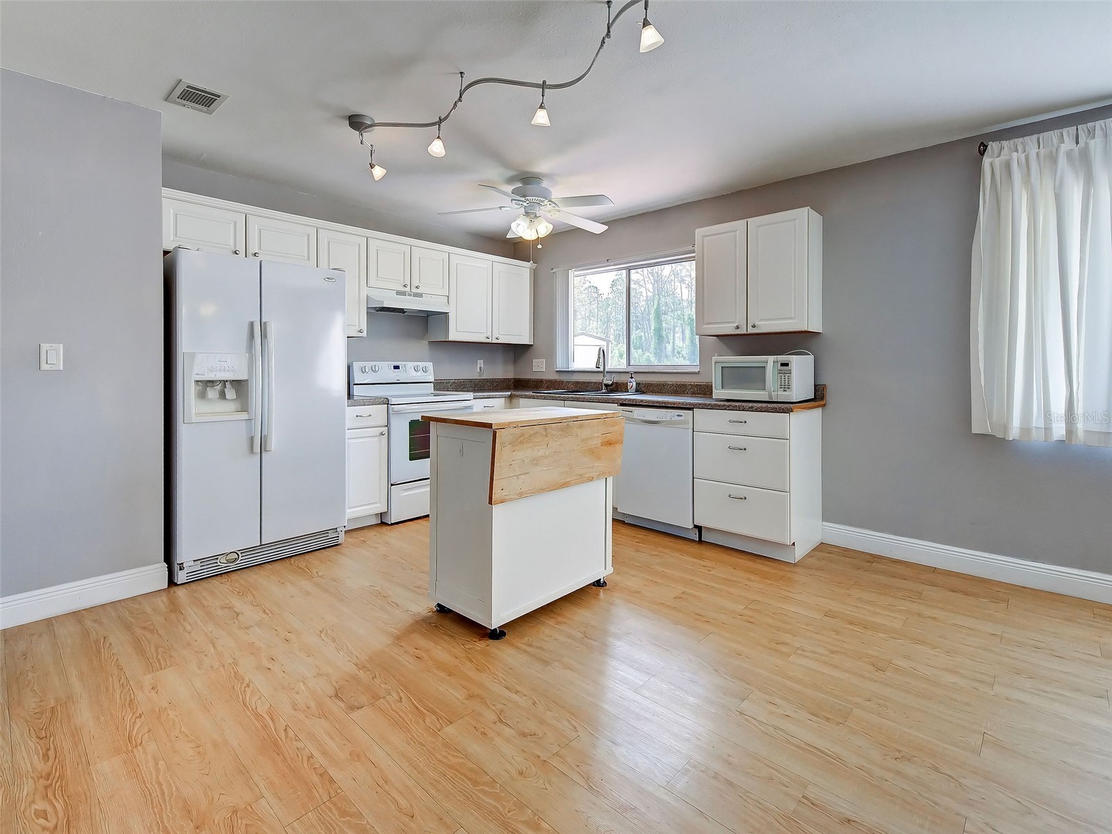 6847 Ketona Road North Port FL 34287 A4688383 image10