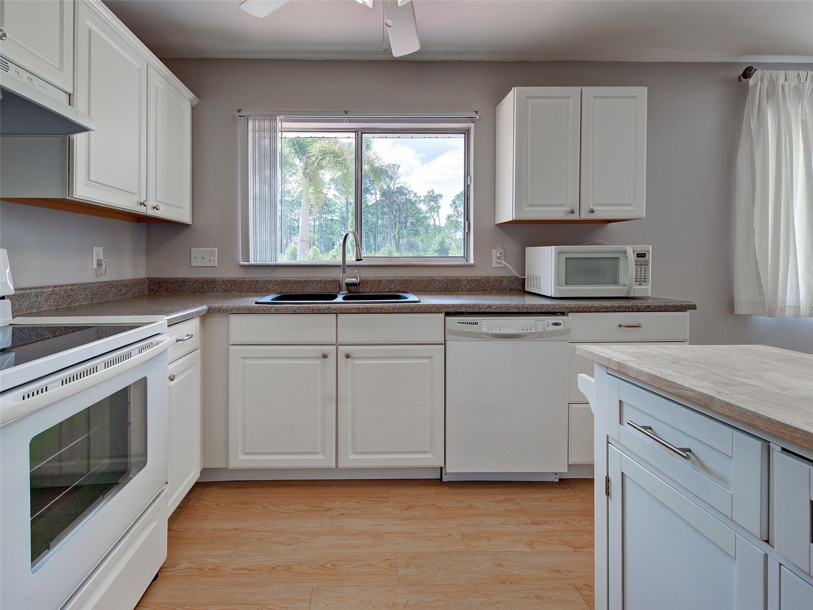 6847 Ketona Road North Port FL 34287 A4688383 image11