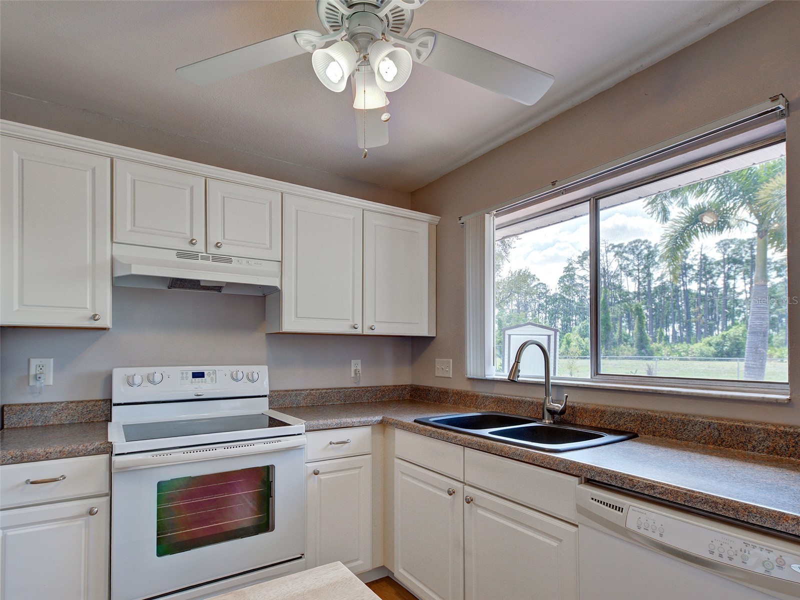6847 Ketona Road North Port FL 34287 A4688383 image12