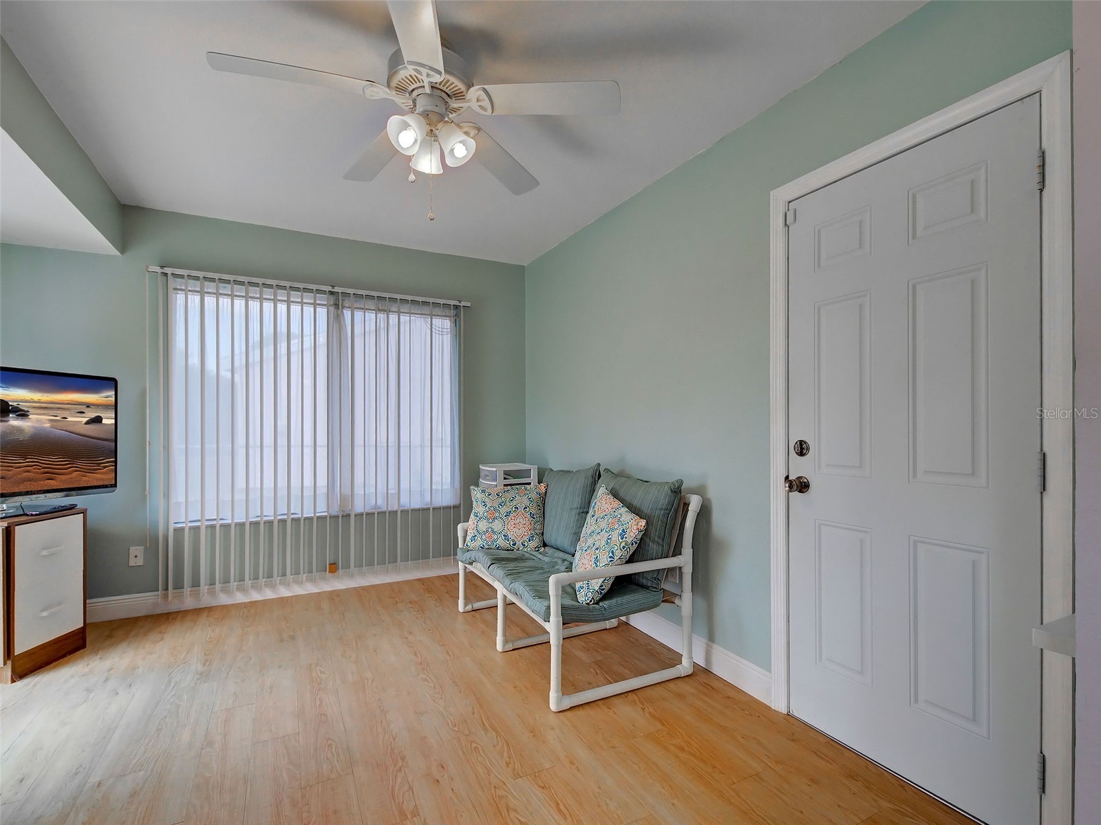 6847 Ketona Road North Port FL 34287 A4688383 image13