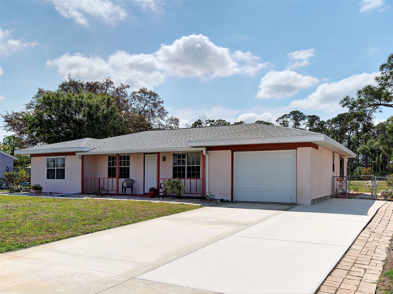 6847 Ketona Road North Port FL 34287 A4688383 image2