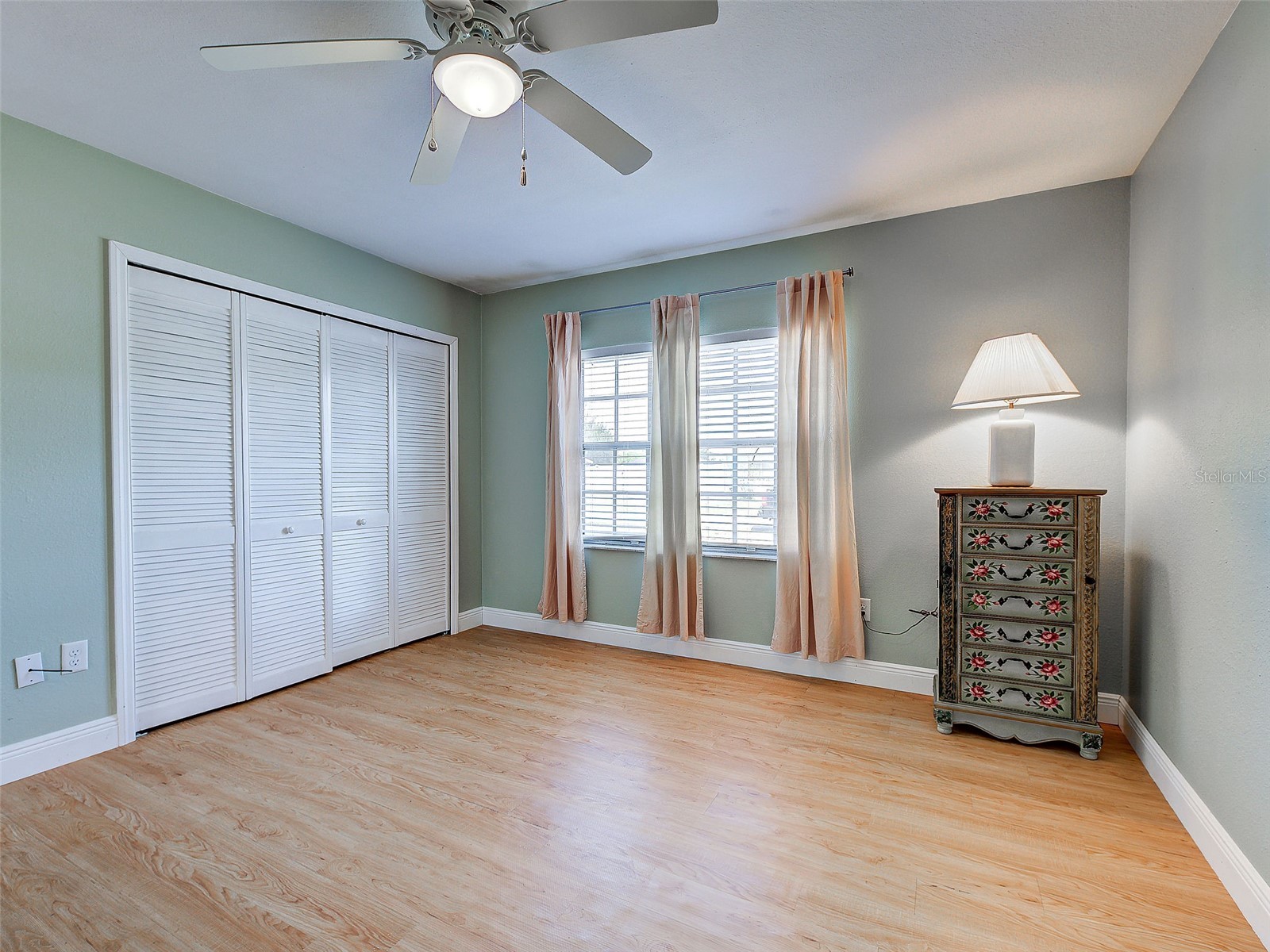 6847 Ketona Road North Port FL 34287 A4688383 image21