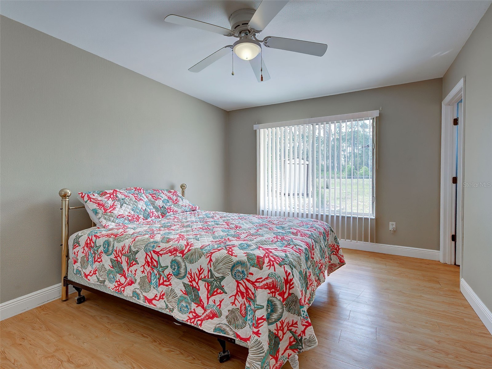 6847 Ketona Road North Port FL 34287 A4688383 image23