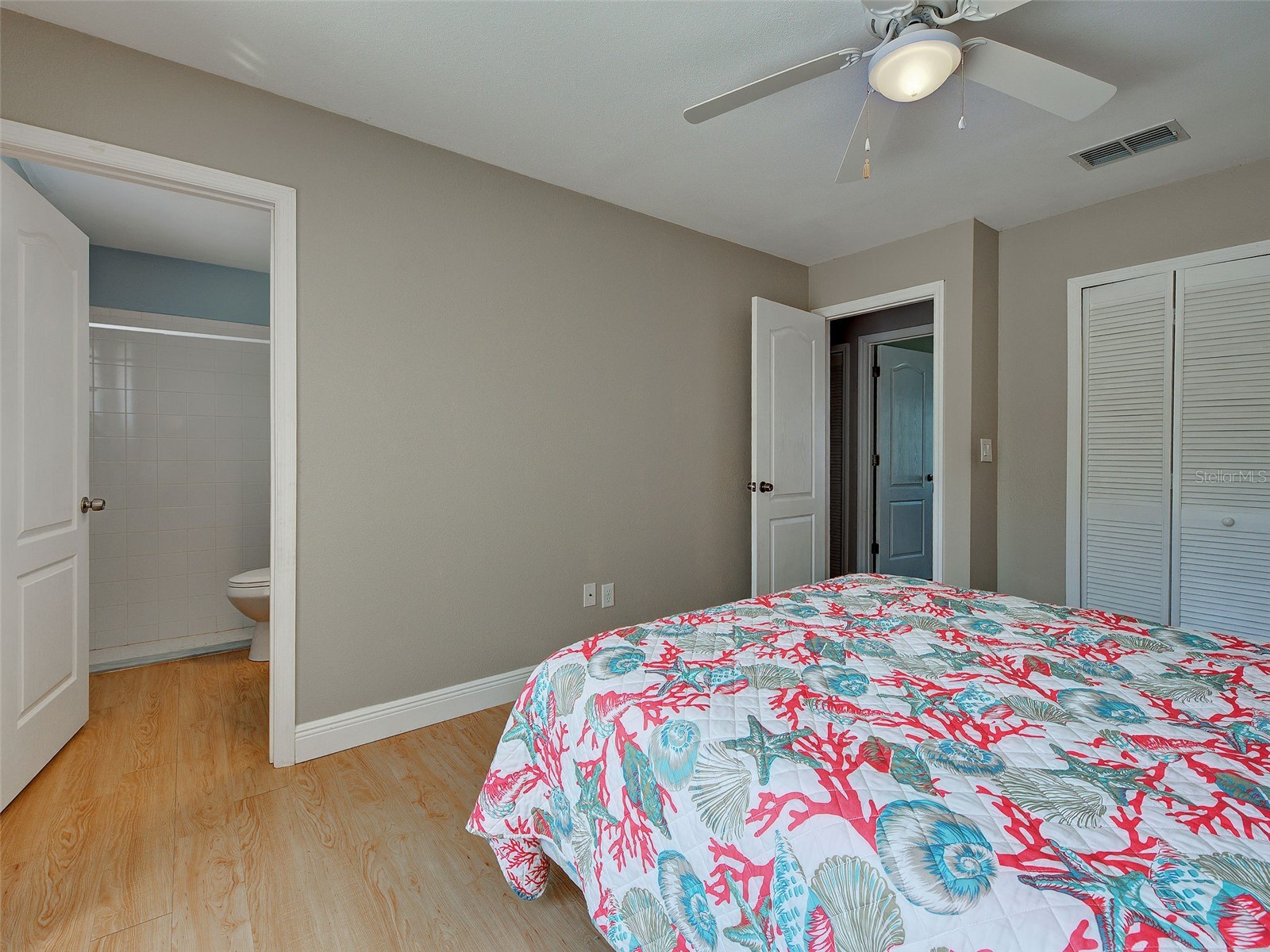 6847 Ketona Road North Port FL 34287 A4688383 image25