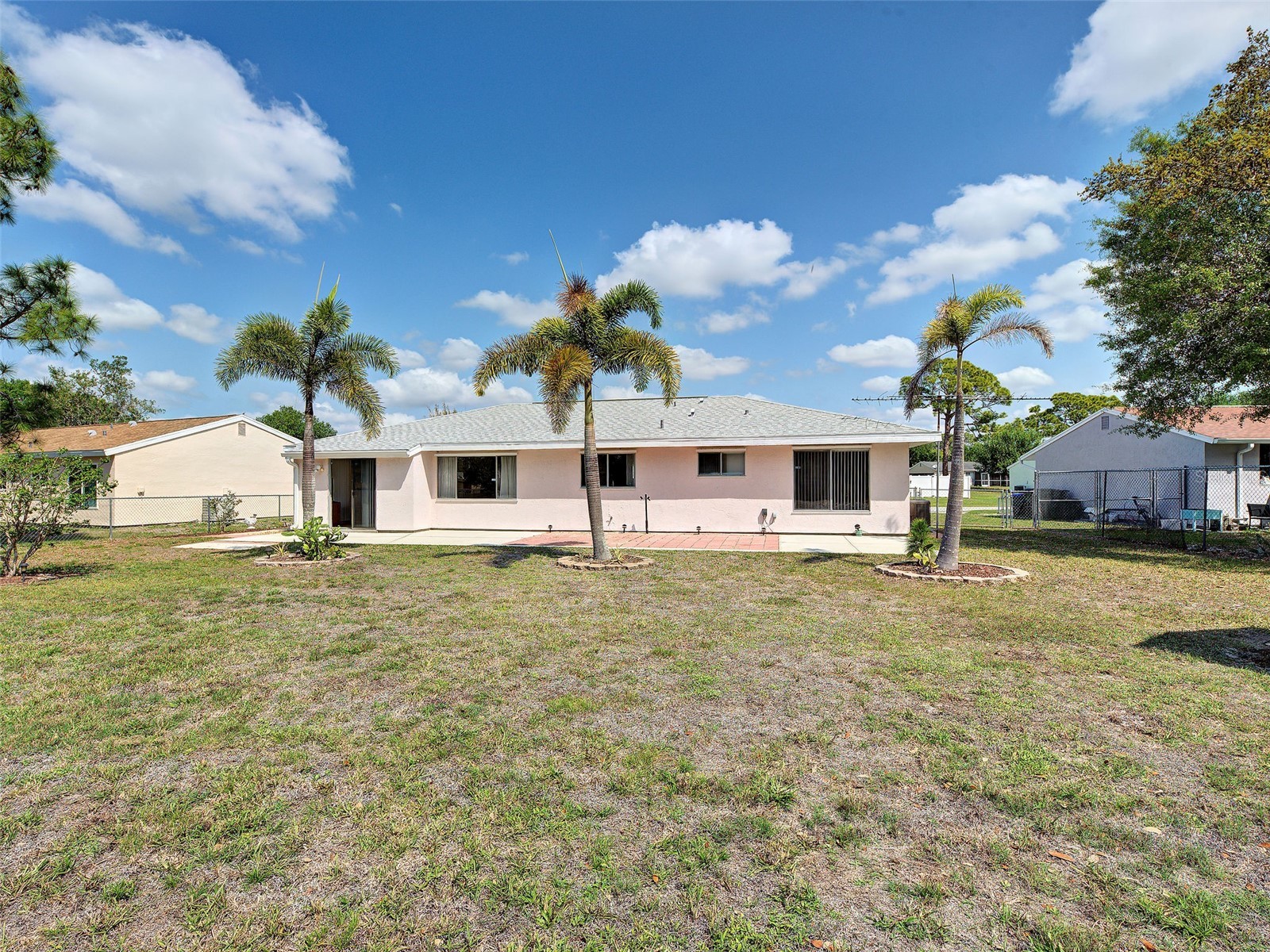 6847 Ketona Road North Port FL 34287 A4688383 image27
