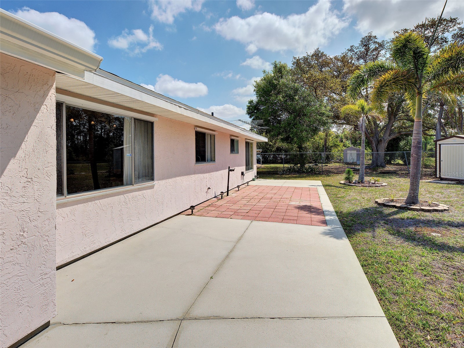 6847 Ketona Road North Port FL 34287 A4688383 image28