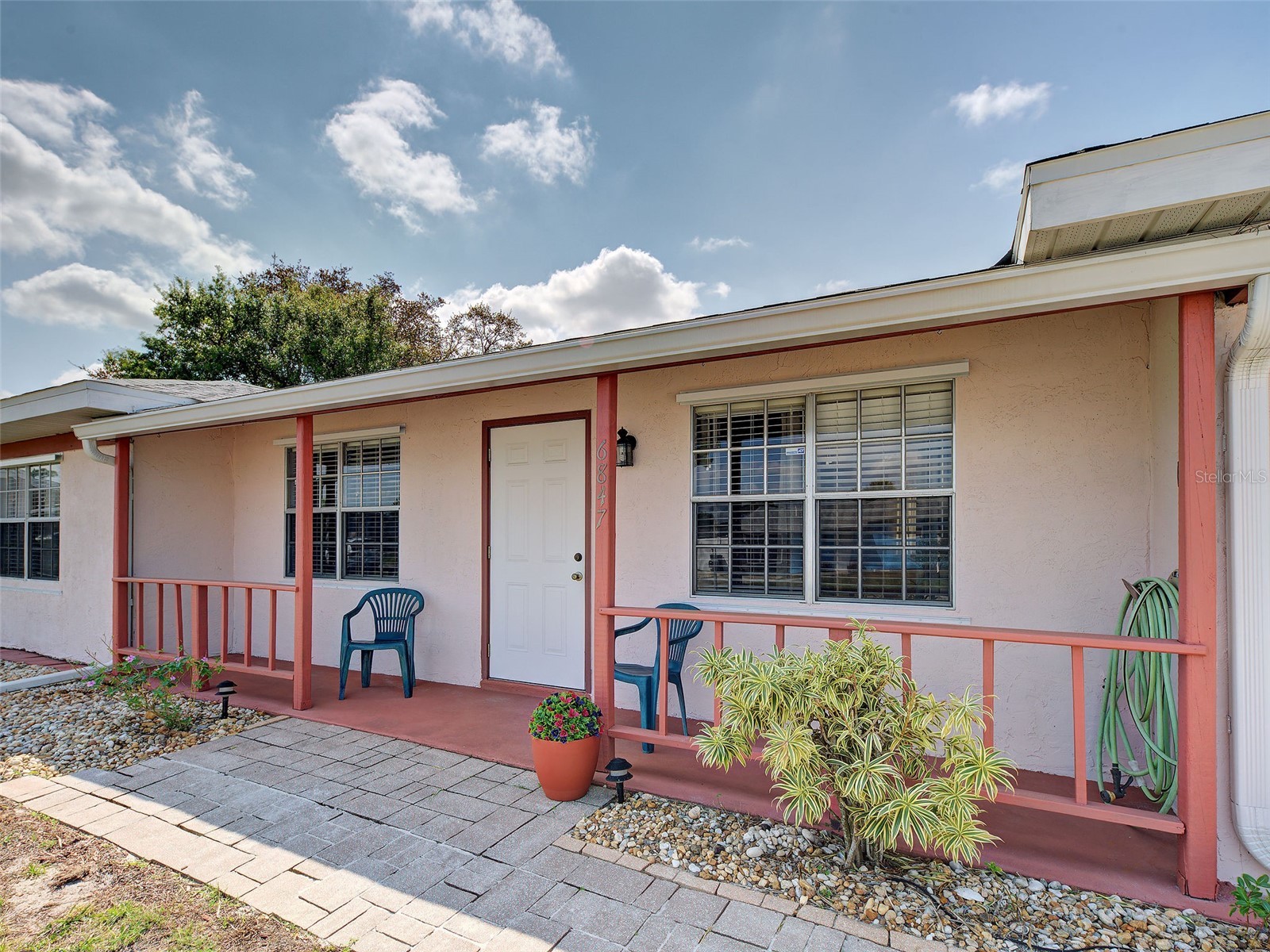 6847 Ketona Road North Port FL 34287 A4688383 image3