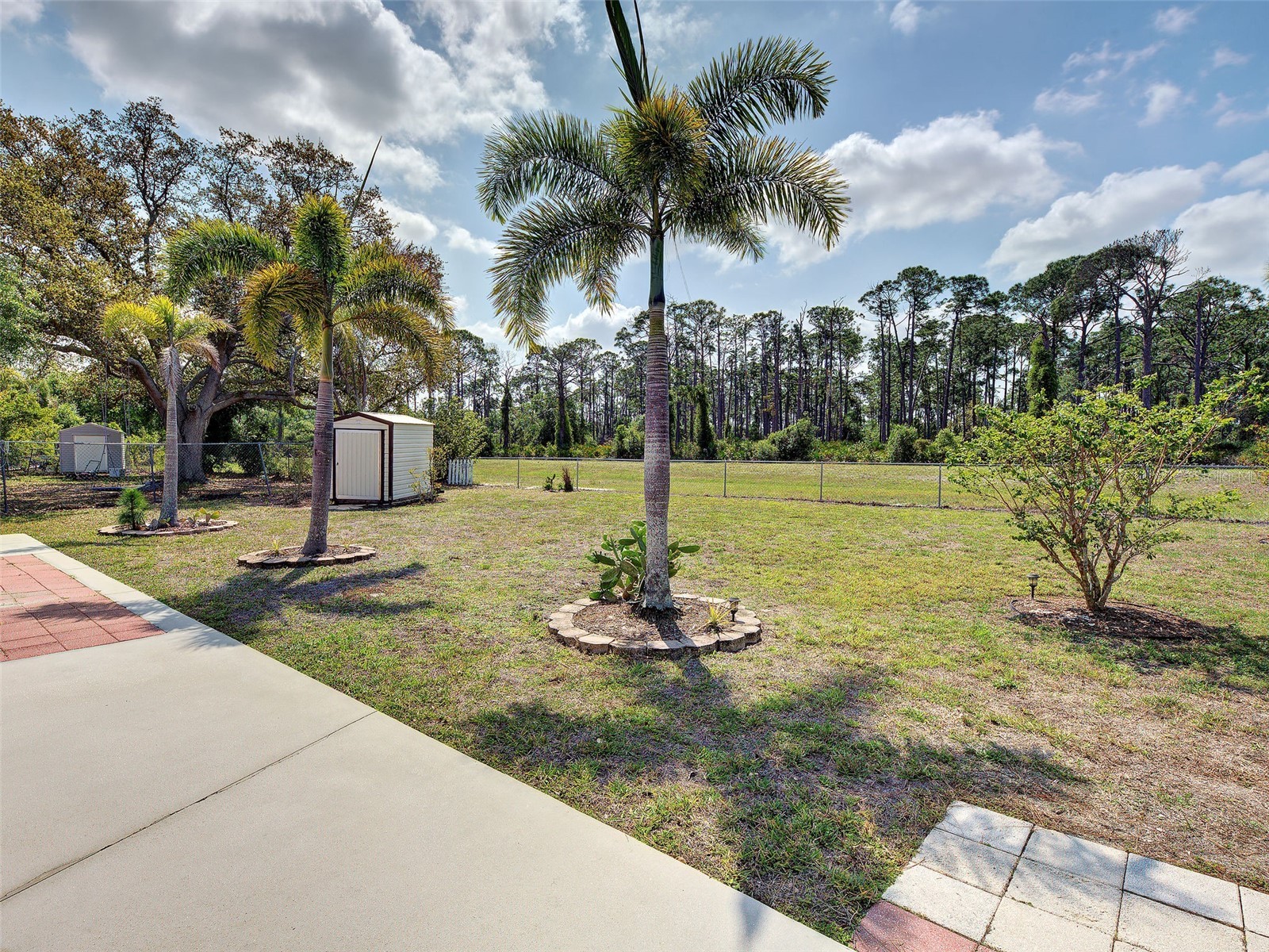 6847 Ketona Road North Port FL 34287 A4688383 image30