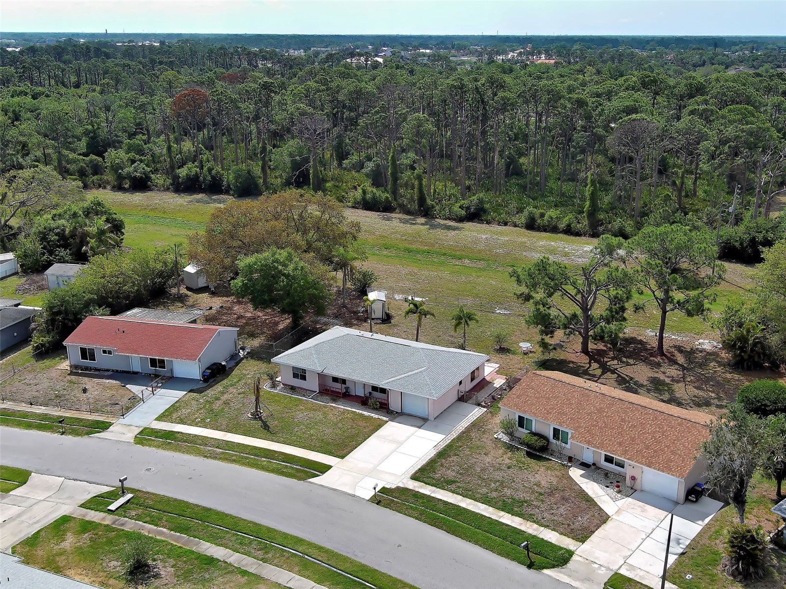 6847 Ketona Road North Port FL 34287 A4688383 image31