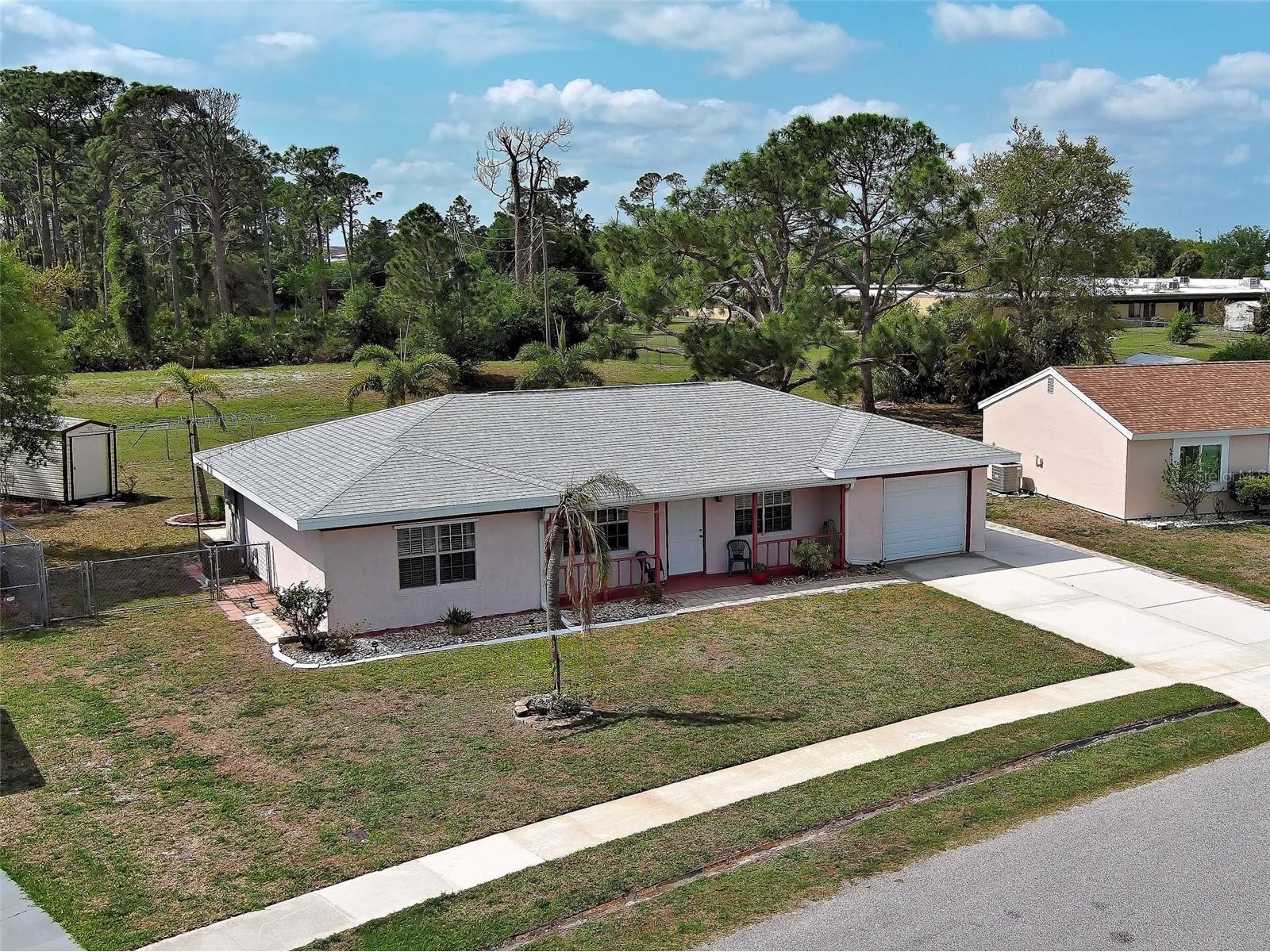 6847 Ketona Road North Port FL 34287 A4688383 image32