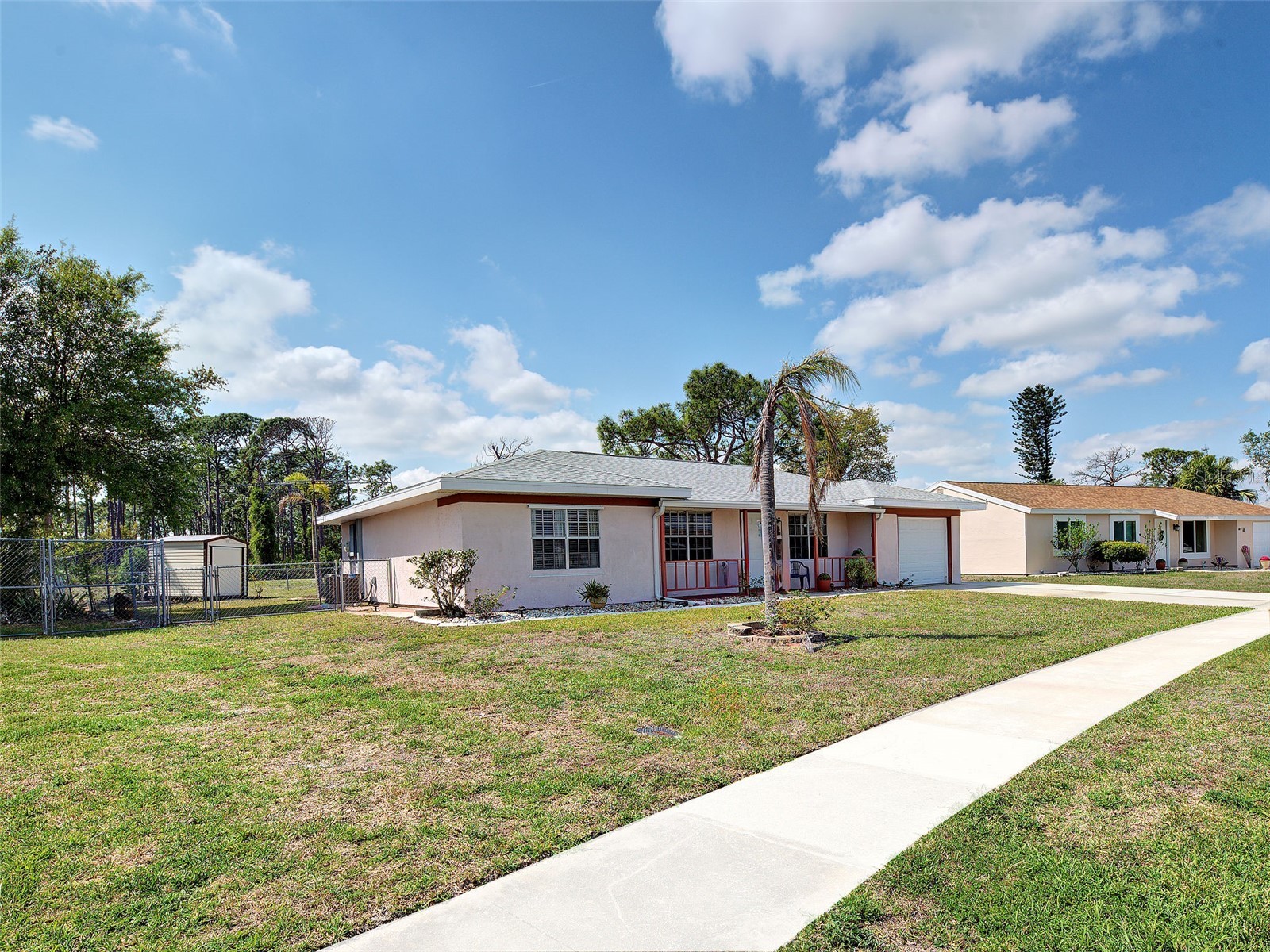 6847 Ketona Road North Port FL 34287 A4688383 image4