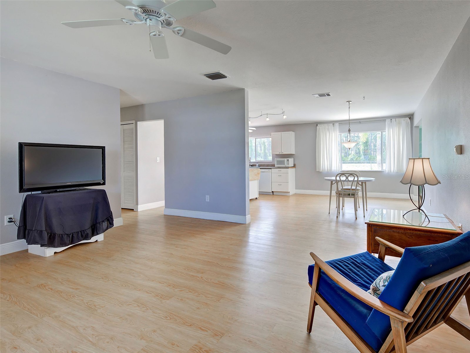 6847 Ketona Road North Port FL 34287 A4688383 image6