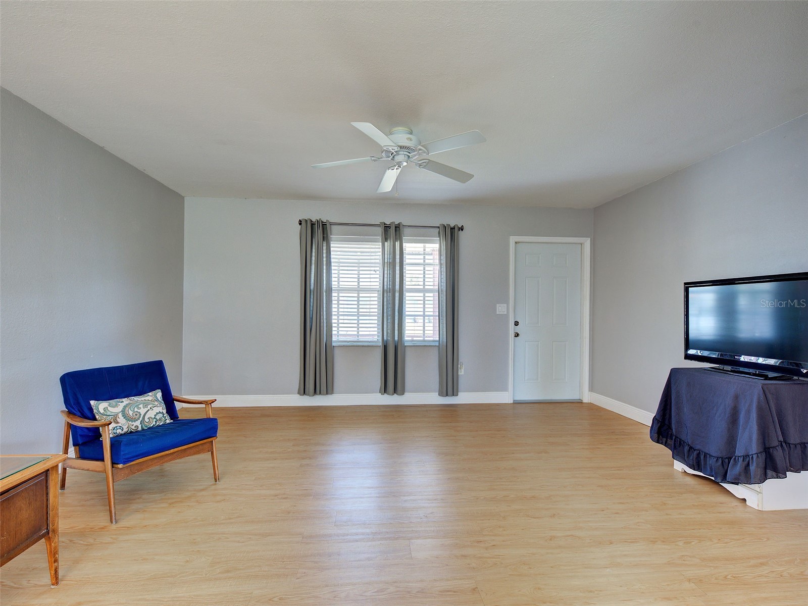 6847 Ketona Road North Port FL 34287 A4688383 image8