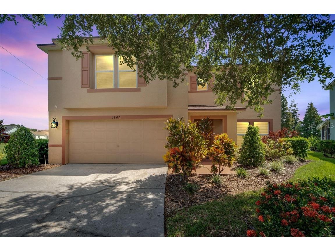 6847 Lake Eaglebrooke Drive Lakeland FL 33813 L4947121 image1