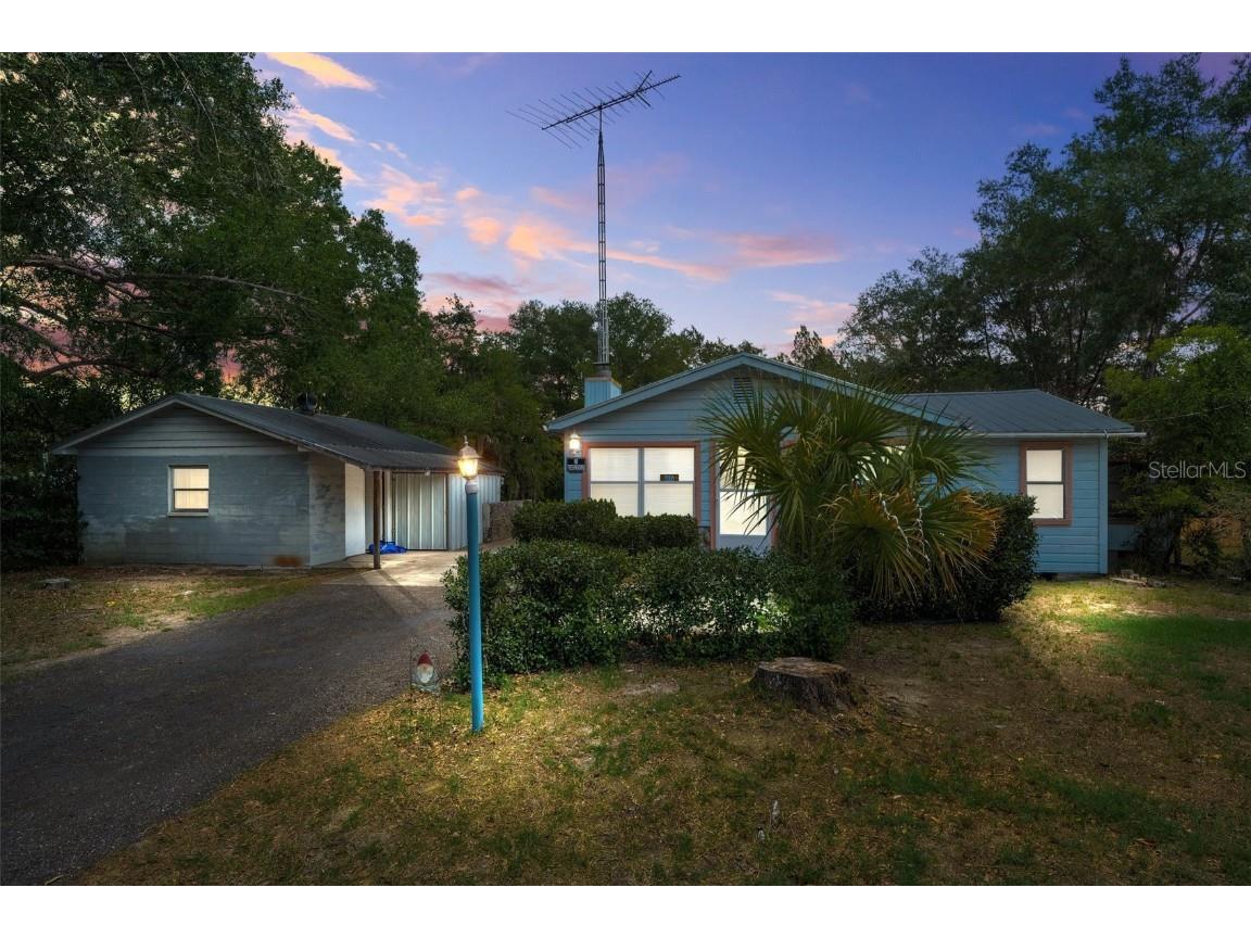 6847 N Charles Terrace Hernando FL 34442 U8199330 image1