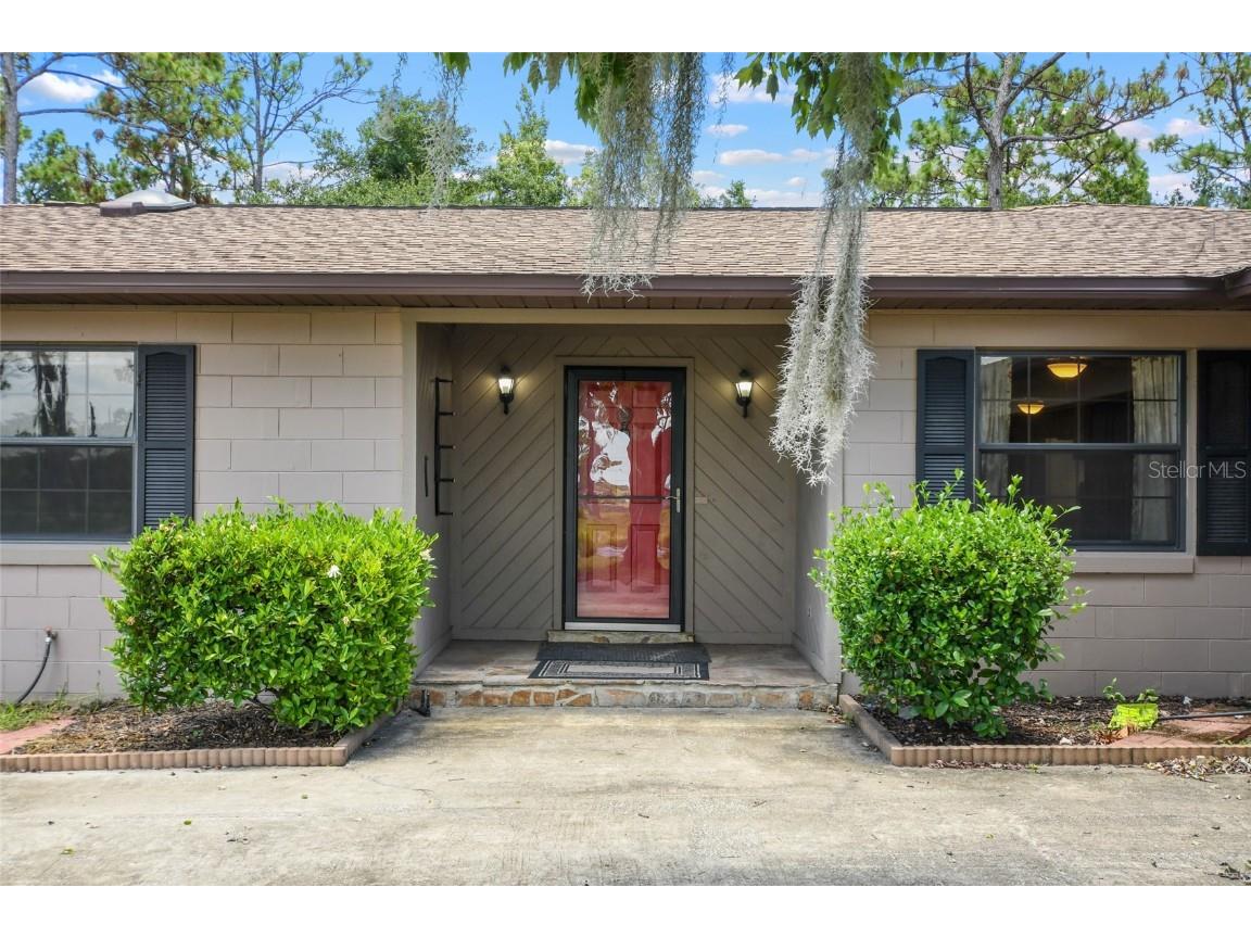 6847 New Hope Road Orlando FL 32824 O6118224 image1