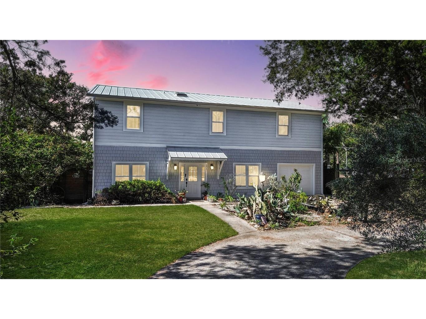 6847 Pomar Road Saint Augustine FL 32080 FC307263 image1